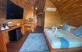 Туры в отель Phumala Lanta Seaview Resort
