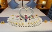 Туры в отель Phumala Lanta Seaview Resort