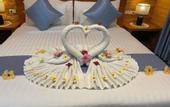 Туры в отель Phumala Lanta Seaview Resort