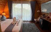 Туры в отель Phumala Lanta Seaview Resort
