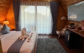 Туры в отель Phumala Lanta Seaview Resort