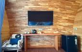 Туры в отель Phumala Lanta Seaview Resort