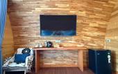 Туры в отель Phumala Lanta Seaview Resort