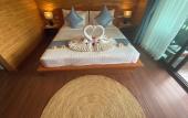 Туры в отель Phumala Lanta Seaview Resort
