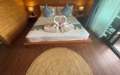 Туры в отель Phumala Lanta Seaview Resort