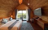 Туры в отель Phumala Lanta Seaview Resort