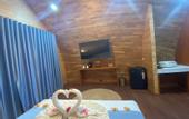 Туры в отель Phumala Lanta Seaview Resort