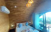 Туры в отель Phumala Lanta Seaview Resort
