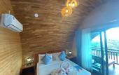 Туры в отель Phumala Lanta Seaview Resort