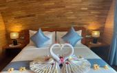 Туры в отель Phumala Lanta Seaview Resort