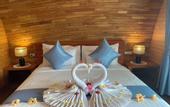 Туры в отель Phumala Lanta Seaview Resort