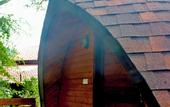 Туры в отель Phumala Lanta Seaview Resort