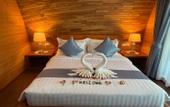 Туры в отель Phumala Lanta Seaview Resort