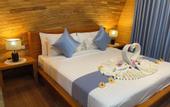 Туры в отель Phumala Lanta Seaview Resort