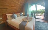 Туры в отель Phumala Lanta Seaview Resort