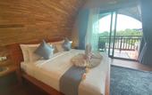 Туры в отель Phumala Lanta Seaview Resort