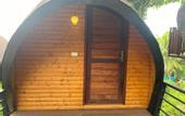 Туры в отель Phumala Lanta Seaview Resort