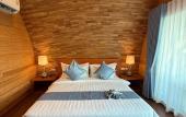 Туры в отель Phumala Lanta Seaview Resort
