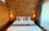 Туры в отель Phumala Lanta Seaview Resort