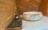 Туры в отель Phumala Lanta Seaview Resort