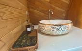 Туры в отель Phumala Lanta Seaview Resort