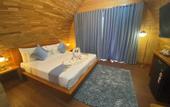 Туры в отель Phumala Lanta Seaview Resort