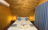 Туры в отель Phumala Lanta Seaview Resort