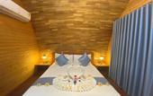 Туры в отель Phumala Lanta Seaview Resort