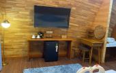 Туры в отель Phumala Lanta Seaview Resort