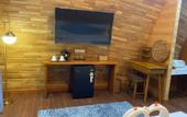 Туры в отель Phumala Lanta Seaview Resort
