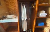 Туры в отель Phumala Lanta Seaview Resort