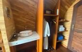 Туры в отель Phumala Lanta Seaview Resort