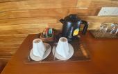 Туры в отель Phumala Lanta Seaview Resort