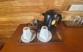 Туры в отель Phumala Lanta Seaview Resort