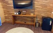 Туры в отель Phumala Lanta Seaview Resort