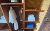 Туры в отель Phumala Lanta Seaview Resort