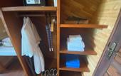 Туры в отель Phumala Lanta Seaview Resort