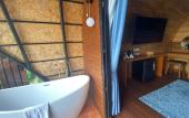 Туры в отель Phumala Lanta Seaview Resort