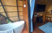 Туры в отель Phumala Lanta Seaview Resort