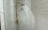 Туры в отель Phumala Lanta Seaview Resort