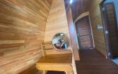 Туры в отель Phumala Lanta Seaview Resort