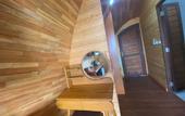 Туры в отель Phumala Lanta Seaview Resort