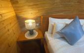 Туры в отель Phumala Lanta Seaview Resort