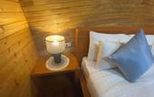 Туры в отель Phumala Lanta Seaview Resort