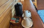 Туры в отель Phumala Lanta Seaview Resort