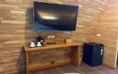 Туры в отель Phumala Lanta Seaview Resort