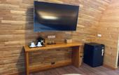 Туры в отель Phumala Lanta Seaview Resort