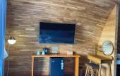 Туры в отель Phumala Lanta Seaview Resort
