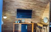 Туры в отель Phumala Lanta Seaview Resort