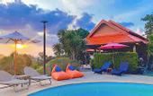 Туры в отель Phumala Lanta Seaview Resort